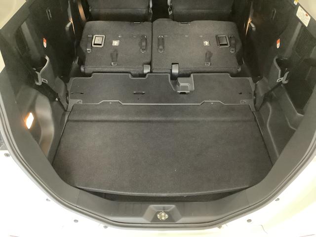 トールＧ　ワンオーナー　ナビＴＶ　ドラレコ　ＥＴＣ　全方位カメラ１年保証　ワンオーナー　ナビＴＶ　ＥＴＣ　ドラレコ　全方位カメラ　両側電動スライドドア　前後コーナーセンサー　ＵＳＢ　Ｂｌｕｅｔｏｏｔｈ　オートマチックハイビーム　ＬＥＤヘッドライト　スマートキー（兵庫県）の中古車