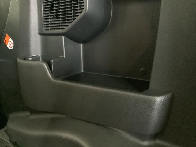 トールＧ　ワンオーナー　ナビＴＶ　ドラレコ　ＥＴＣ　全方位カメラ１年保証　ワンオーナー　ナビＴＶ　ＥＴＣ　ドラレコ　全方位カメラ　両側電動スライドドア　前後コーナーセンサー　ＵＳＢ　Ｂｌｕｅｔｏｏｔｈ　オートマチックハイビーム　ＬＥＤヘッドライト　スマートキー（兵庫県）の中古車