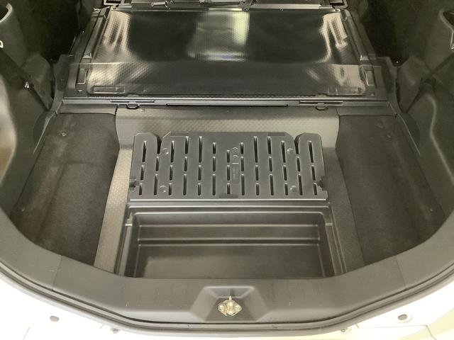 トールＧ　ワンオーナー　ナビＴＶ　ドラレコ　ＥＴＣ　全方位カメラ１年保証　ワンオーナー　ナビＴＶ　ＥＴＣ　ドラレコ　全方位カメラ　両側電動スライドドア　前後コーナーセンサー　ＵＳＢ　Ｂｌｕｅｔｏｏｔｈ　オートマチックハイビーム　ＬＥＤヘッドライト　スマートキー（兵庫県）の中古車