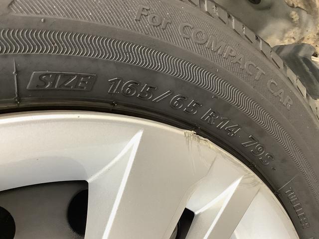 トールＧ　ワンオーナー　ナビＴＶ　ドラレコ　ＥＴＣ　全方位カメラ１年保証　ワンオーナー　ナビＴＶ　ＥＴＣ　ドラレコ　全方位カメラ　両側電動スライドドア　前後コーナーセンサー　ＵＳＢ　Ｂｌｕｅｔｏｏｔｈ　オートマチックハイビーム　ＬＥＤヘッドライト　スマートキー（兵庫県）の中古車