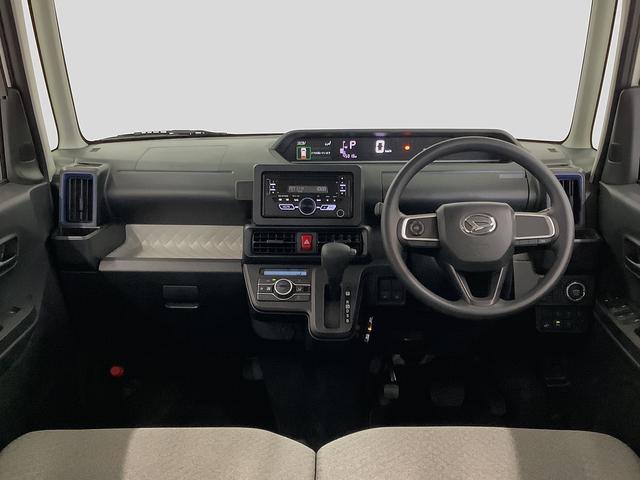 タントＸ　雹害車両　ワンオーナー　ＣＤオーディオ　ＥＴＣ　片側電動雹害車両　１年保証　片側電動スライドドア　ワンオーナー　ＣＤオーディオ　ＥＴＣ　前後コーナーセンサー　前席シートヒーター　オートマチックハイビーム　ＬＥＤヘッドライト　横滑り防止装置　スマートキー（兵庫県）の中古車