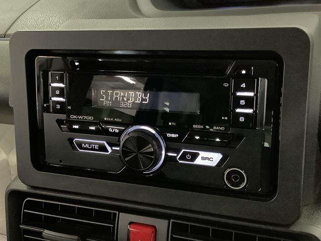 タントＸ　雹害車両　ワンオーナー　ＣＤオーディオ　ＥＴＣ　片側電動雹害車両　１年保証　片側電動スライドドア　ワンオーナー　ＣＤオーディオ　ＥＴＣ　前後コーナーセンサー　前席シートヒーター　オートマチックハイビーム　ＬＥＤヘッドライト　横滑り防止装置　スマートキー（兵庫県）の中古車