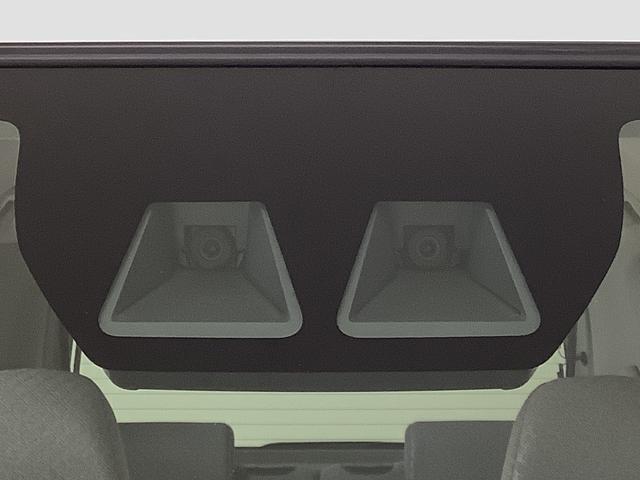 タントＸ　雹害車両　ワンオーナー　ＣＤオーディオ　ＥＴＣ　片側電動雹害車両　１年保証　片側電動スライドドア　ワンオーナー　ＣＤオーディオ　ＥＴＣ　前後コーナーセンサー　前席シートヒーター　オートマチックハイビーム　ＬＥＤヘッドライト　横滑り防止装置　スマートキー（兵庫県）の中古車