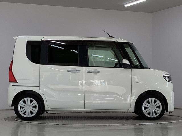 タントＸ　雹害車両　ワンオーナー　ＣＤオーディオ　ＥＴＣ　片側電動雹害車両　１年保証　片側電動スライドドア　ワンオーナー　ＣＤオーディオ　ＥＴＣ　前後コーナーセンサー　前席シートヒーター　オートマチックハイビーム　ＬＥＤヘッドライト　横滑り防止装置　スマートキー（兵庫県）の中古車