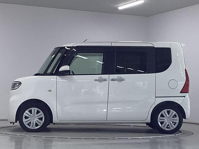 タントＸ　雹害車両　ワンオーナー　ＣＤオーディオ　ＥＴＣ　片側電動雹害車両　１年保証　片側電動スライドドア　ワンオーナー　ＣＤオーディオ　ＥＴＣ　前後コーナーセンサー　前席シートヒーター　オートマチックハイビーム　ＬＥＤヘッドライト　横滑り防止装置　スマートキー（兵庫県）の中古車