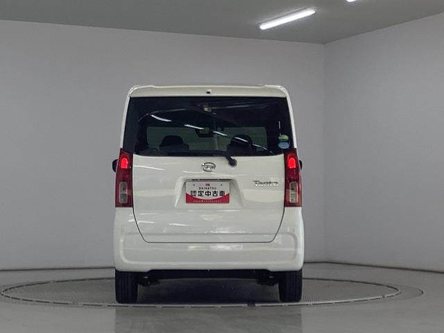 タントＸ　雹害車両　ワンオーナー　ＣＤオーディオ　ＥＴＣ　片側電動雹害車両　１年保証　片側電動スライドドア　ワンオーナー　ＣＤオーディオ　ＥＴＣ　前後コーナーセンサー　前席シートヒーター　オートマチックハイビーム　ＬＥＤヘッドライト　横滑り防止装置　スマートキー（兵庫県）の中古車