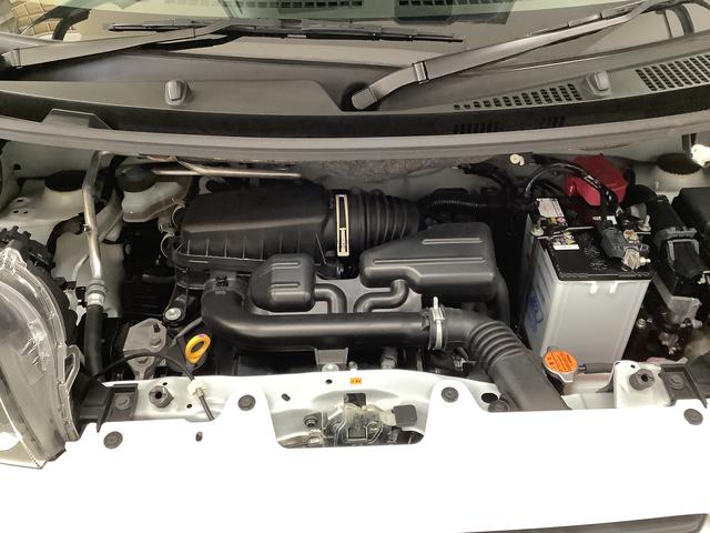 タントＸ　雹害車両　ワンオーナー　ＣＤオーディオ　ＥＴＣ　片側電動雹害車両　１年保証　片側電動スライドドア　ワンオーナー　ＣＤオーディオ　ＥＴＣ　前後コーナーセンサー　前席シートヒーター　オートマチックハイビーム　ＬＥＤヘッドライト　横滑り防止装置　スマートキー（兵庫県）の中古車