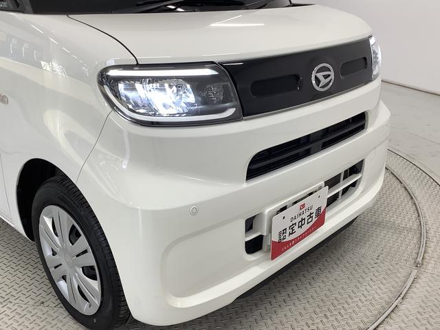 タントＸ　雹害車両　ワンオーナー　ＣＤオーディオ　ＥＴＣ　片側電動雹害車両　１年保証　片側電動スライドドア　ワンオーナー　ＣＤオーディオ　ＥＴＣ　前後コーナーセンサー　前席シートヒーター　オートマチックハイビーム　ＬＥＤヘッドライト　横滑り防止装置　スマートキー（兵庫県）の中古車