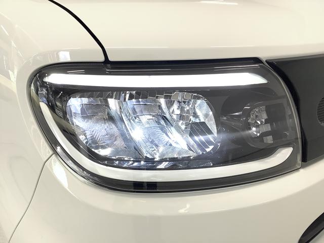 タントＸ　雹害車両　ワンオーナー　ＣＤオーディオ　ＥＴＣ　片側電動雹害車両　１年保証　片側電動スライドドア　ワンオーナー　ＣＤオーディオ　ＥＴＣ　前後コーナーセンサー　前席シートヒーター　オートマチックハイビーム　ＬＥＤヘッドライト　横滑り防止装置　スマートキー（兵庫県）の中古車