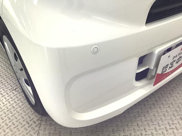 タントＸ　雹害車両　ワンオーナー　ＣＤオーディオ　ＥＴＣ　片側電動雹害車両　１年保証　片側電動スライドドア　ワンオーナー　ＣＤオーディオ　ＥＴＣ　前後コーナーセンサー　前席シートヒーター　オートマチックハイビーム　ＬＥＤヘッドライト　横滑り防止装置　スマートキー（兵庫県）の中古車