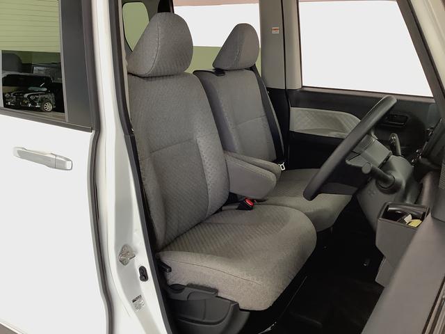 タントＸ　雹害車両　ワンオーナー　ＣＤオーディオ　ＥＴＣ　片側電動雹害車両　１年保証　片側電動スライドドア　ワンオーナー　ＣＤオーディオ　ＥＴＣ　前後コーナーセンサー　前席シートヒーター　オートマチックハイビーム　ＬＥＤヘッドライト　横滑り防止装置　スマートキー（兵庫県）の中古車