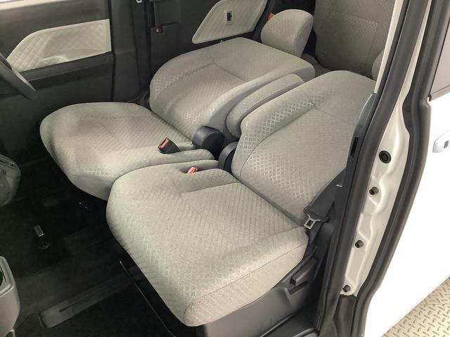 タントＸ　雹害車両　ワンオーナー　ＣＤオーディオ　ＥＴＣ　片側電動雹害車両　１年保証　片側電動スライドドア　ワンオーナー　ＣＤオーディオ　ＥＴＣ　前後コーナーセンサー　前席シートヒーター　オートマチックハイビーム　ＬＥＤヘッドライト　横滑り防止装置　スマートキー（兵庫県）の中古車