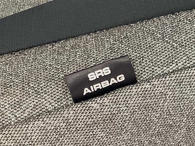 タントＸ　雹害車両　ワンオーナー　ＣＤオーディオ　ＥＴＣ　片側電動雹害車両　１年保証　片側電動スライドドア　ワンオーナー　ＣＤオーディオ　ＥＴＣ　前後コーナーセンサー　前席シートヒーター　オートマチックハイビーム　ＬＥＤヘッドライト　横滑り防止装置　スマートキー（兵庫県）の中古車