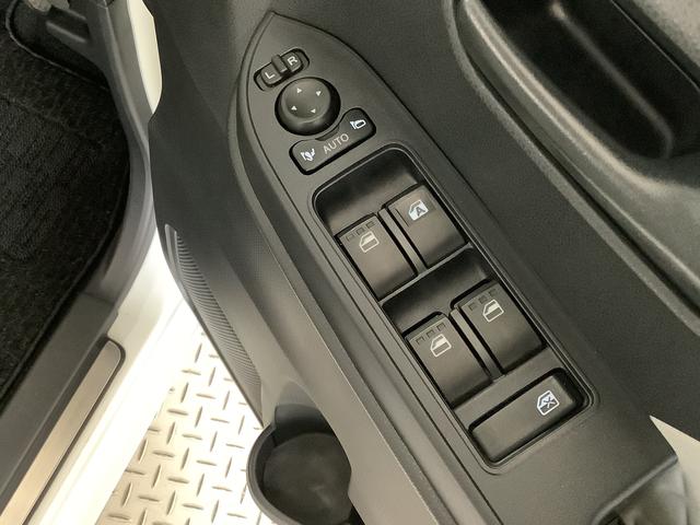 タントＸ　雹害車両　ワンオーナー　ＣＤオーディオ　ＥＴＣ　片側電動雹害車両　１年保証　片側電動スライドドア　ワンオーナー　ＣＤオーディオ　ＥＴＣ　前後コーナーセンサー　前席シートヒーター　オートマチックハイビーム　ＬＥＤヘッドライト　横滑り防止装置　スマートキー（兵庫県）の中古車