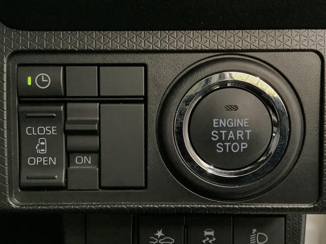 タントＸ　雹害車両　ワンオーナー　ＣＤオーディオ　ＥＴＣ　片側電動雹害車両　１年保証　片側電動スライドドア　ワンオーナー　ＣＤオーディオ　ＥＴＣ　前後コーナーセンサー　前席シートヒーター　オートマチックハイビーム　ＬＥＤヘッドライト　横滑り防止装置　スマートキー（兵庫県）の中古車