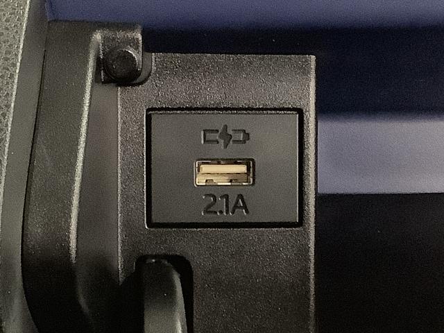 タントＸ　雹害車両　ワンオーナー　ＣＤオーディオ　ＥＴＣ　片側電動雹害車両　１年保証　片側電動スライドドア　ワンオーナー　ＣＤオーディオ　ＥＴＣ　前後コーナーセンサー　前席シートヒーター　オートマチックハイビーム　ＬＥＤヘッドライト　横滑り防止装置　スマートキー（兵庫県）の中古車