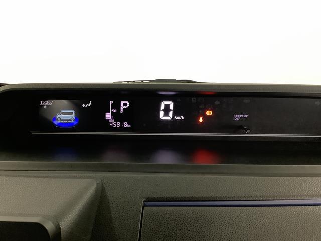 タントＸ　雹害車両　ワンオーナー　ＣＤオーディオ　ＥＴＣ　片側電動雹害車両　１年保証　片側電動スライドドア　ワンオーナー　ＣＤオーディオ　ＥＴＣ　前後コーナーセンサー　前席シートヒーター　オートマチックハイビーム　ＬＥＤヘッドライト　横滑り防止装置　スマートキー（兵庫県）の中古車