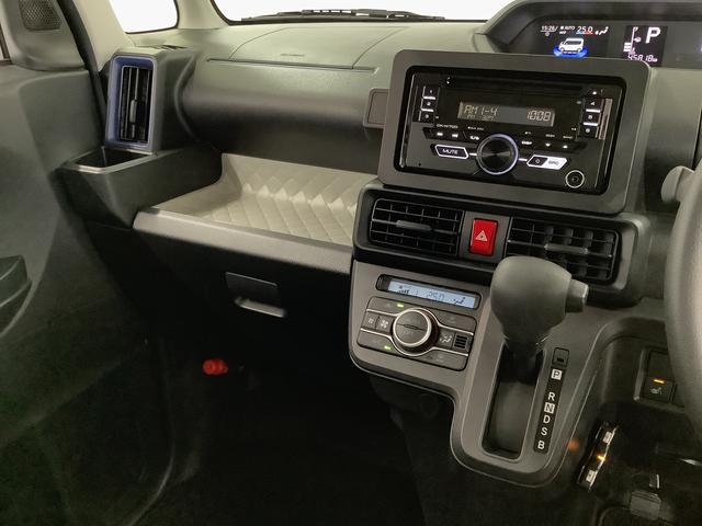 タントＸ　雹害車両　ワンオーナー　ＣＤオーディオ　ＥＴＣ　片側電動雹害車両　１年保証　片側電動スライドドア　ワンオーナー　ＣＤオーディオ　ＥＴＣ　前後コーナーセンサー　前席シートヒーター　オートマチックハイビーム　ＬＥＤヘッドライト　横滑り防止装置　スマートキー（兵庫県）の中古車