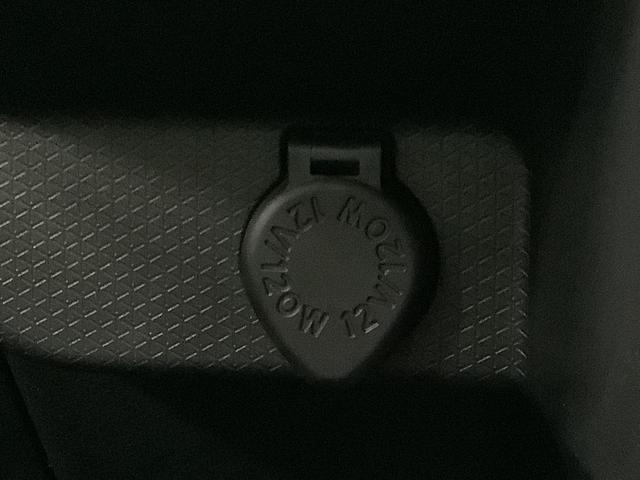 タントＸ　雹害車両　ワンオーナー　ＣＤオーディオ　ＥＴＣ　片側電動雹害車両　１年保証　片側電動スライドドア　ワンオーナー　ＣＤオーディオ　ＥＴＣ　前後コーナーセンサー　前席シートヒーター　オートマチックハイビーム　ＬＥＤヘッドライト　横滑り防止装置　スマートキー（兵庫県）の中古車