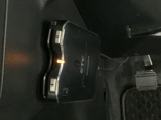 タントＸ　雹害車両　ワンオーナー　ＣＤオーディオ　ＥＴＣ　片側電動雹害車両　１年保証　片側電動スライドドア　ワンオーナー　ＣＤオーディオ　ＥＴＣ　前後コーナーセンサー　前席シートヒーター　オートマチックハイビーム　ＬＥＤヘッドライト　横滑り防止装置　スマートキー（兵庫県）の中古車