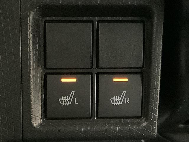 タントＸ　雹害車両　ワンオーナー　ＣＤオーディオ　ＥＴＣ　片側電動雹害車両　１年保証　片側電動スライドドア　ワンオーナー　ＣＤオーディオ　ＥＴＣ　前後コーナーセンサー　前席シートヒーター　オートマチックハイビーム　ＬＥＤヘッドライト　横滑り防止装置　スマートキー（兵庫県）の中古車