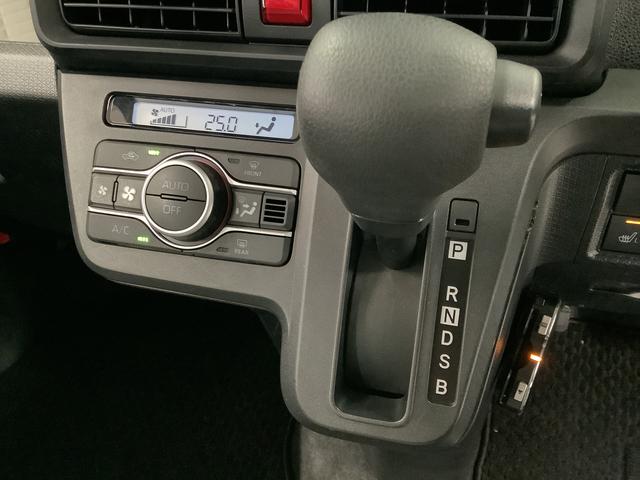 タントＸ　雹害車両　ワンオーナー　ＣＤオーディオ　ＥＴＣ　片側電動雹害車両　１年保証　片側電動スライドドア　ワンオーナー　ＣＤオーディオ　ＥＴＣ　前後コーナーセンサー　前席シートヒーター　オートマチックハイビーム　ＬＥＤヘッドライト　横滑り防止装置　スマートキー（兵庫県）の中古車