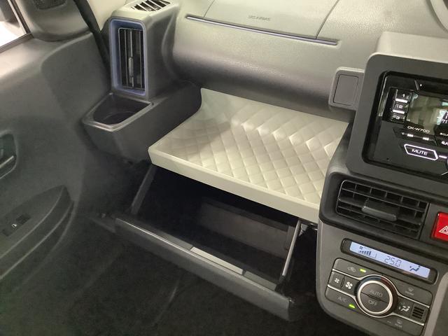 タントＸ　雹害車両　ワンオーナー　ＣＤオーディオ　ＥＴＣ　片側電動雹害車両　１年保証　片側電動スライドドア　ワンオーナー　ＣＤオーディオ　ＥＴＣ　前後コーナーセンサー　前席シートヒーター　オートマチックハイビーム　ＬＥＤヘッドライト　横滑り防止装置　スマートキー（兵庫県）の中古車