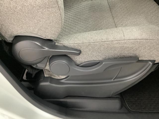 タントＸ　雹害車両　ワンオーナー　ＣＤオーディオ　ＥＴＣ　片側電動雹害車両　１年保証　片側電動スライドドア　ワンオーナー　ＣＤオーディオ　ＥＴＣ　前後コーナーセンサー　前席シートヒーター　オートマチックハイビーム　ＬＥＤヘッドライト　横滑り防止装置　スマートキー（兵庫県）の中古車