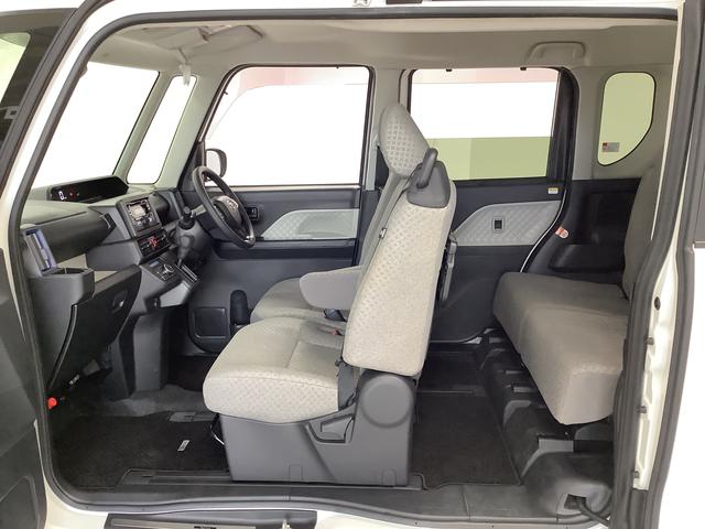 タントＸ　雹害車両　ワンオーナー　ＣＤオーディオ　ＥＴＣ　片側電動雹害車両　１年保証　片側電動スライドドア　ワンオーナー　ＣＤオーディオ　ＥＴＣ　前後コーナーセンサー　前席シートヒーター　オートマチックハイビーム　ＬＥＤヘッドライト　横滑り防止装置　スマートキー（兵庫県）の中古車