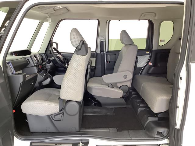 タントＸ　雹害車両　ワンオーナー　ＣＤオーディオ　ＥＴＣ　片側電動雹害車両　１年保証　片側電動スライドドア　ワンオーナー　ＣＤオーディオ　ＥＴＣ　前後コーナーセンサー　前席シートヒーター　オートマチックハイビーム　ＬＥＤヘッドライト　横滑り防止装置　スマートキー（兵庫県）の中古車