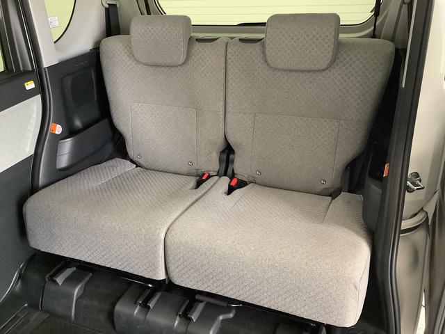 タントＸ　雹害車両　ワンオーナー　ＣＤオーディオ　ＥＴＣ　片側電動雹害車両　１年保証　片側電動スライドドア　ワンオーナー　ＣＤオーディオ　ＥＴＣ　前後コーナーセンサー　前席シートヒーター　オートマチックハイビーム　ＬＥＤヘッドライト　横滑り防止装置　スマートキー（兵庫県）の中古車