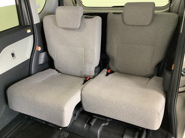 タントＸ　雹害車両　ワンオーナー　ＣＤオーディオ　ＥＴＣ　片側電動雹害車両　１年保証　片側電動スライドドア　ワンオーナー　ＣＤオーディオ　ＥＴＣ　前後コーナーセンサー　前席シートヒーター　オートマチックハイビーム　ＬＥＤヘッドライト　横滑り防止装置　スマートキー（兵庫県）の中古車