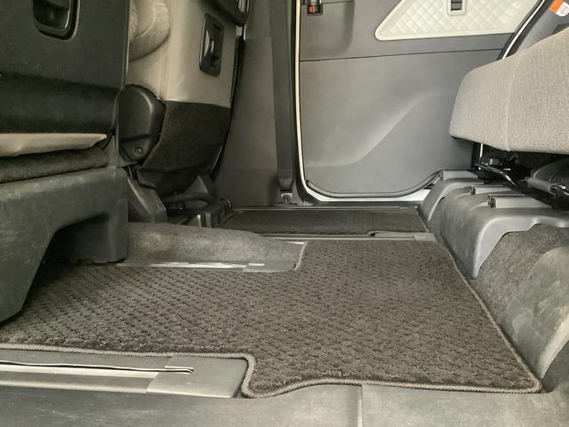 タントＸ　雹害車両　ワンオーナー　ＣＤオーディオ　ＥＴＣ　片側電動雹害車両　１年保証　片側電動スライドドア　ワンオーナー　ＣＤオーディオ　ＥＴＣ　前後コーナーセンサー　前席シートヒーター　オートマチックハイビーム　ＬＥＤヘッドライト　横滑り防止装置　スマートキー（兵庫県）の中古車