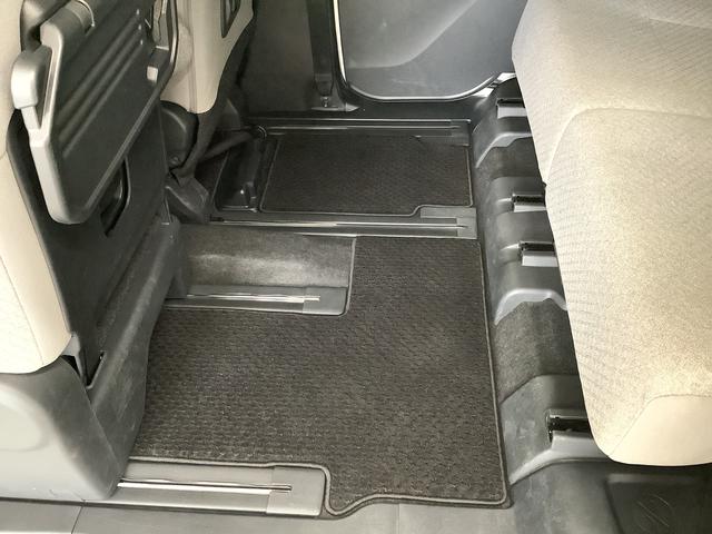 タントＸ　雹害車両　ワンオーナー　ＣＤオーディオ　ＥＴＣ　片側電動雹害車両　１年保証　片側電動スライドドア　ワンオーナー　ＣＤオーディオ　ＥＴＣ　前後コーナーセンサー　前席シートヒーター　オートマチックハイビーム　ＬＥＤヘッドライト　横滑り防止装置　スマートキー（兵庫県）の中古車