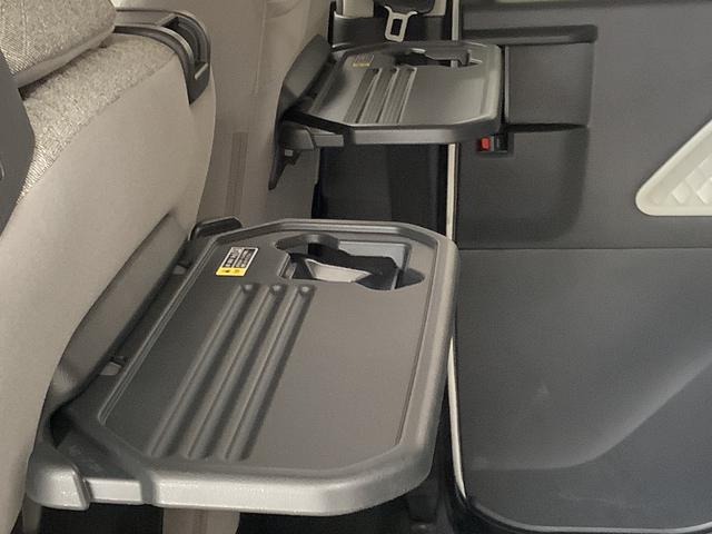 タントＸ　雹害車両　ワンオーナー　ＣＤオーディオ　ＥＴＣ　片側電動雹害車両　１年保証　片側電動スライドドア　ワンオーナー　ＣＤオーディオ　ＥＴＣ　前後コーナーセンサー　前席シートヒーター　オートマチックハイビーム　ＬＥＤヘッドライト　横滑り防止装置　スマートキー（兵庫県）の中古車