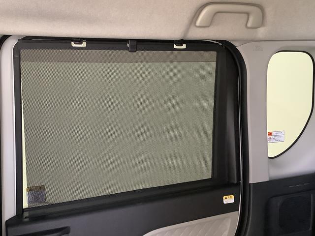 タントＸ　雹害車両　ワンオーナー　ＣＤオーディオ　ＥＴＣ　片側電動雹害車両　１年保証　片側電動スライドドア　ワンオーナー　ＣＤオーディオ　ＥＴＣ　前後コーナーセンサー　前席シートヒーター　オートマチックハイビーム　ＬＥＤヘッドライト　横滑り防止装置　スマートキー（兵庫県）の中古車