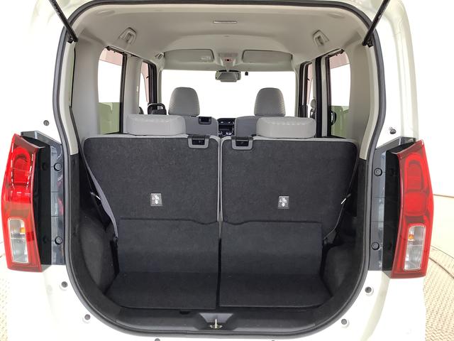 タントＸ　雹害車両　ワンオーナー　ＣＤオーディオ　ＥＴＣ　片側電動雹害車両　１年保証　片側電動スライドドア　ワンオーナー　ＣＤオーディオ　ＥＴＣ　前後コーナーセンサー　前席シートヒーター　オートマチックハイビーム　ＬＥＤヘッドライト　横滑り防止装置　スマートキー（兵庫県）の中古車