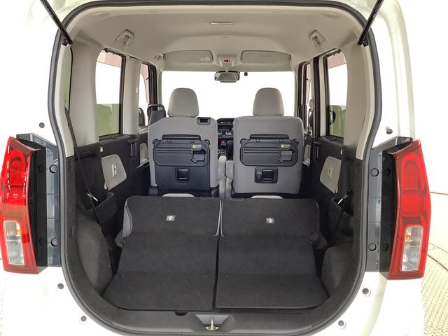 タントＸ　雹害車両　ワンオーナー　ＣＤオーディオ　ＥＴＣ　片側電動雹害車両　１年保証　片側電動スライドドア　ワンオーナー　ＣＤオーディオ　ＥＴＣ　前後コーナーセンサー　前席シートヒーター　オートマチックハイビーム　ＬＥＤヘッドライト　横滑り防止装置　スマートキー（兵庫県）の中古車