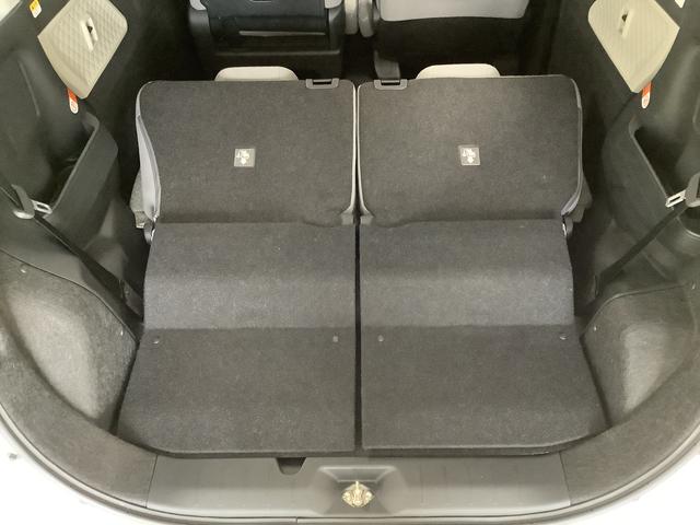 タントＸ　雹害車両　ワンオーナー　ＣＤオーディオ　ＥＴＣ　片側電動雹害車両　１年保証　片側電動スライドドア　ワンオーナー　ＣＤオーディオ　ＥＴＣ　前後コーナーセンサー　前席シートヒーター　オートマチックハイビーム　ＬＥＤヘッドライト　横滑り防止装置　スマートキー（兵庫県）の中古車