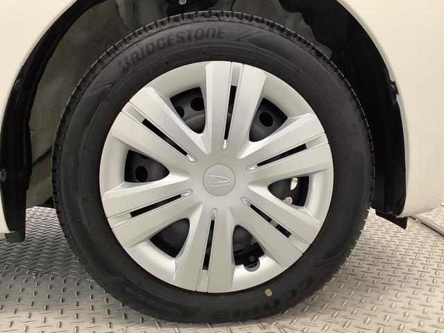 タントＸ　雹害車両　ワンオーナー　ＣＤオーディオ　ＥＴＣ　片側電動雹害車両　１年保証　片側電動スライドドア　ワンオーナー　ＣＤオーディオ　ＥＴＣ　前後コーナーセンサー　前席シートヒーター　オートマチックハイビーム　ＬＥＤヘッドライト　横滑り防止装置　スマートキー（兵庫県）の中古車