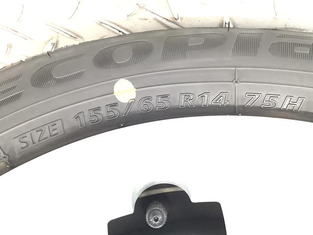 タントＸ　雹害車両　ワンオーナー　ＣＤオーディオ　ＥＴＣ　片側電動雹害車両　１年保証　片側電動スライドドア　ワンオーナー　ＣＤオーディオ　ＥＴＣ　前後コーナーセンサー　前席シートヒーター　オートマチックハイビーム　ＬＥＤヘッドライト　横滑り防止装置　スマートキー（兵庫県）の中古車