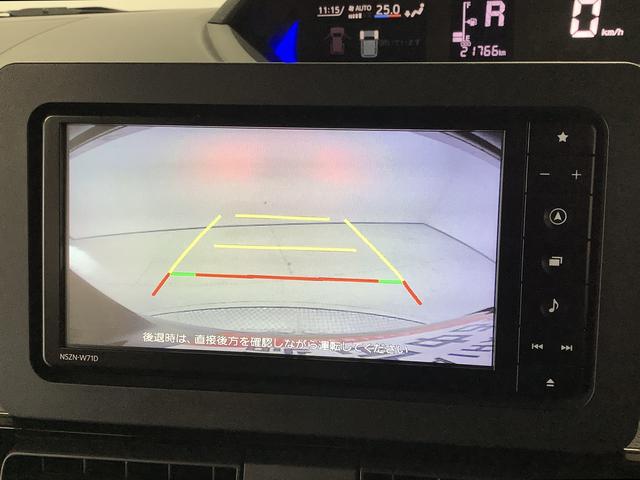 タントカスタムＸスタイルセレクション　１オーナー　ナビＴＶ　ＥＴＣ１年保証　ワンオーナー　ナビＴＶ　ＥＴＣ　ドラレコ　バックカメラ　両側電動スライドドア　前後コーナーセンサー　前席シートヒーター　ＵＳＢ　Ｂｌｕｅｔｏｏｔｈ　スマートキー　１４インチ純正アルミホイール（兵庫県）の中古車