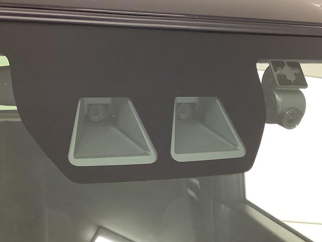 タントカスタムＸスタイルセレクション　１オーナー　ナビＴＶ　ＥＴＣ１年保証　ワンオーナー　ナビＴＶ　ＥＴＣ　ドラレコ　バックカメラ　両側電動スライドドア　前後コーナーセンサー　前席シートヒーター　ＵＳＢ　Ｂｌｕｅｔｏｏｔｈ　スマートキー　１４インチ純正アルミホイール（兵庫県）の中古車