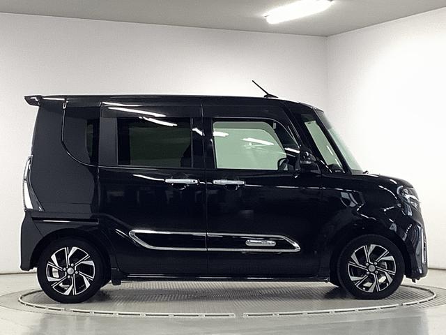 タントカスタムＸスタイルセレクション　１オーナー　ナビＴＶ　ＥＴＣ１年保証　ワンオーナー　ナビＴＶ　ＥＴＣ　ドラレコ　バックカメラ　両側電動スライドドア　前後コーナーセンサー　前席シートヒーター　ＵＳＢ　Ｂｌｕｅｔｏｏｔｈ　スマートキー　１４インチ純正アルミホイール（兵庫県）の中古車