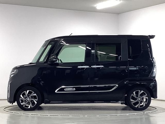 タントカスタムＸスタイルセレクション　１オーナー　ナビＴＶ　ＥＴＣ１年保証　ワンオーナー　ナビＴＶ　ＥＴＣ　ドラレコ　バックカメラ　両側電動スライドドア　前後コーナーセンサー　前席シートヒーター　ＵＳＢ　Ｂｌｕｅｔｏｏｔｈ　スマートキー　１４インチ純正アルミホイール（兵庫県）の中古車