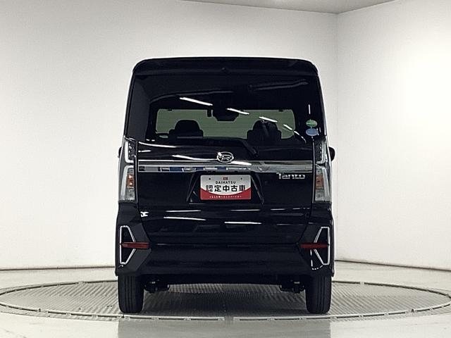 タントカスタムＸスタイルセレクション　１オーナー　ナビＴＶ　ＥＴＣ１年保証　ワンオーナー　ナビＴＶ　ＥＴＣ　ドラレコ　バックカメラ　両側電動スライドドア　前後コーナーセンサー　前席シートヒーター　ＵＳＢ　Ｂｌｕｅｔｏｏｔｈ　スマートキー　１４インチ純正アルミホイール（兵庫県）の中古車