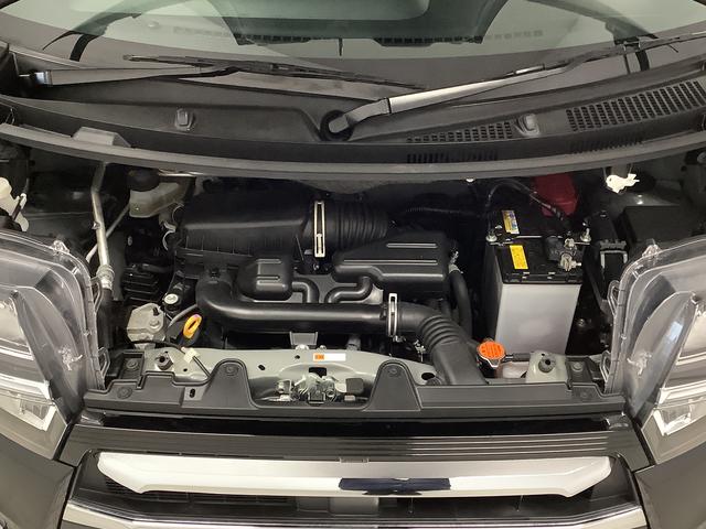 タントカスタムＸスタイルセレクション　１オーナー　ナビＴＶ　ＥＴＣ１年保証　ワンオーナー　ナビＴＶ　ＥＴＣ　ドラレコ　バックカメラ　両側電動スライドドア　前後コーナーセンサー　前席シートヒーター　ＵＳＢ　Ｂｌｕｅｔｏｏｔｈ　スマートキー　１４インチ純正アルミホイール（兵庫県）の中古車