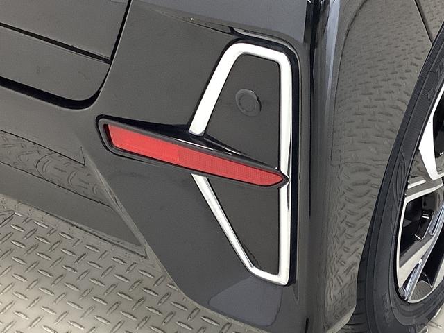 タントカスタムＸスタイルセレクション　１オーナー　ナビＴＶ　ＥＴＣ１年保証　ワンオーナー　ナビＴＶ　ＥＴＣ　ドラレコ　バックカメラ　両側電動スライドドア　前後コーナーセンサー　前席シートヒーター　ＵＳＢ　Ｂｌｕｅｔｏｏｔｈ　スマートキー　１４インチ純正アルミホイール（兵庫県）の中古車