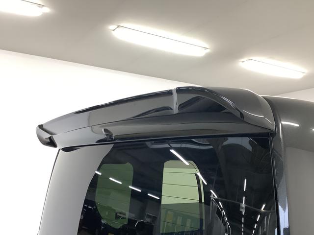 タントカスタムＸスタイルセレクション　１オーナー　ナビＴＶ　ＥＴＣ１年保証　ワンオーナー　ナビＴＶ　ＥＴＣ　ドラレコ　バックカメラ　両側電動スライドドア　前後コーナーセンサー　前席シートヒーター　ＵＳＢ　Ｂｌｕｅｔｏｏｔｈ　スマートキー　１４インチ純正アルミホイール（兵庫県）の中古車