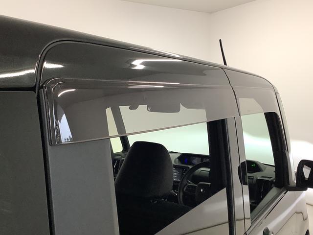 タントカスタムＸスタイルセレクション　１オーナー　ナビＴＶ　ＥＴＣ１年保証　ワンオーナー　ナビＴＶ　ＥＴＣ　ドラレコ　バックカメラ　両側電動スライドドア　前後コーナーセンサー　前席シートヒーター　ＵＳＢ　Ｂｌｕｅｔｏｏｔｈ　スマートキー　１４インチ純正アルミホイール（兵庫県）の中古車